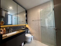 Parc Clematis (D5), Apartment #624989751